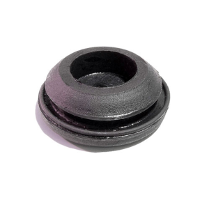 Firewall Grommet