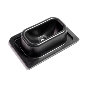 Gear Shift Boot
