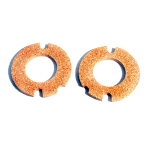 Parking Light Lens Gasket