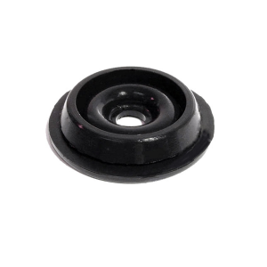 Speedometer Cable to Firewall Grommet