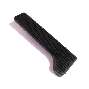 Accelerator Pedal