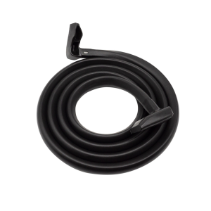 Convertible Top Deck Lid Cover Weatherstrip