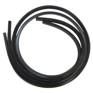 Fender Skirt Seal