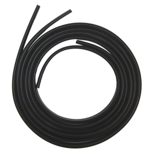 Fender Skirt Seal