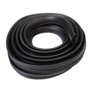 Trunk Seal