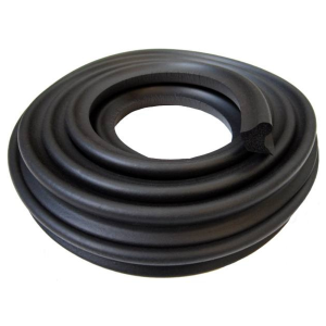 Trunk Seal