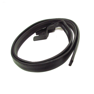 Shell to Body Seal - RH