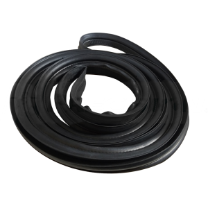 Trunk Seal