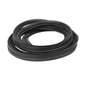Trunk Seal