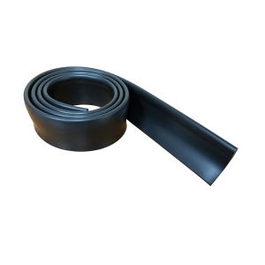 Inner Fender Seal