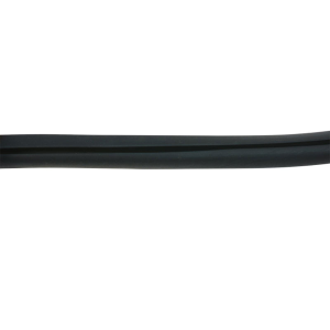 1938-40 Ford & Mercury rear window seal kit.