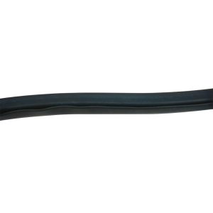 1938-40 Ford & Mercury rear window seal kit.