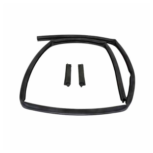 Rear Liftgate Window Seal Kit