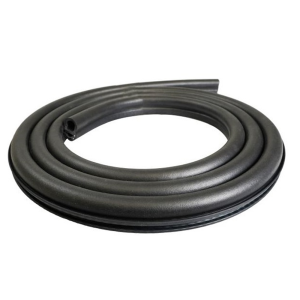 Side OR Rear Pop Out Window Seal