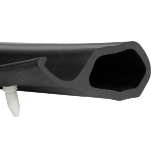 1985-2005 Chevy Astro Van & GMC Safari Van Restoration Parts Hood to Cowl Seal - 04-183C