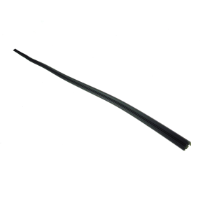 Upper Windshield Reveal Molding