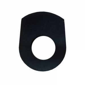 Steering Column Seal - Inner