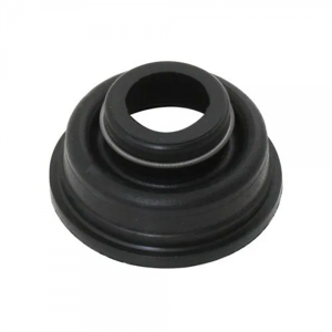 Steering Column Grease Seal