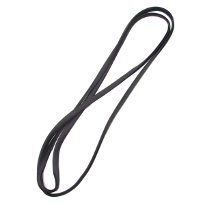 Windshield Molding