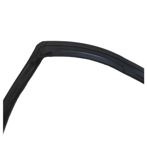 1967-68 Chrysler Dodge & Plymouth Restoration Parts Windshield Seal - 10-360W.