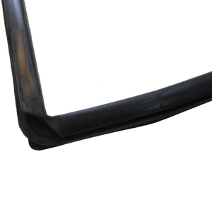 1967-68 Chrysler Dodge & Plymouth Restoration Parts Windshield Seal - 10-360W.