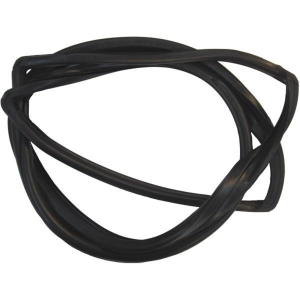 1967-68 Chrysler Dodge & Plymouth Restoration Parts Windshield Seal - 10-360W.