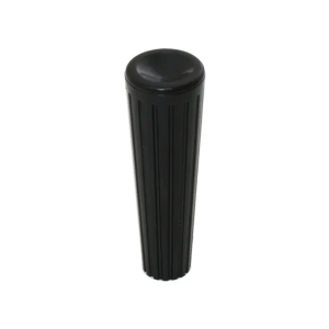 Steering Column Knob
