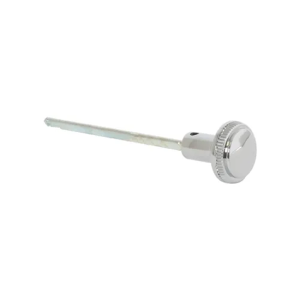 Headlight Switch Knob