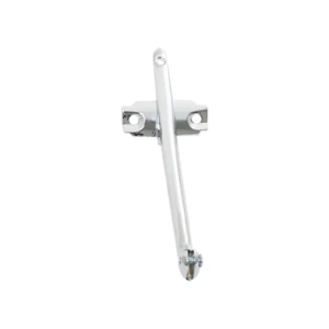 Rear View Mirror Bracket