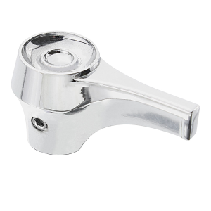 Rear View Mirror Knob