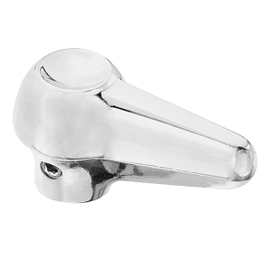 Rear View Mirror Knob
