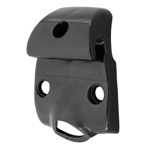 Rear View Mirror Support Boot