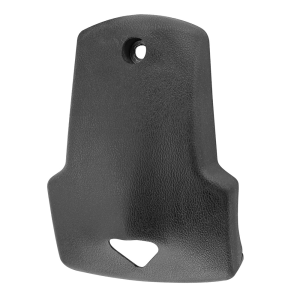 Rear View Mirror Support Boot