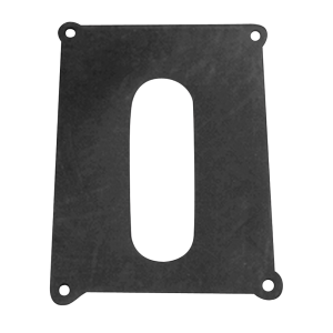 Shift Boot - Upper