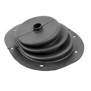 Shift Boot - Lower