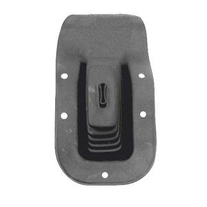Gear Shift Boot