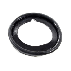 Antenna Mounting Pad