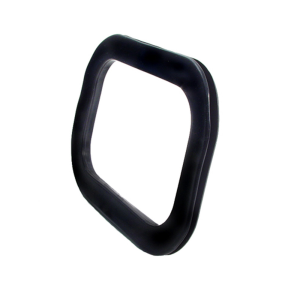 Carpet Trim Ring