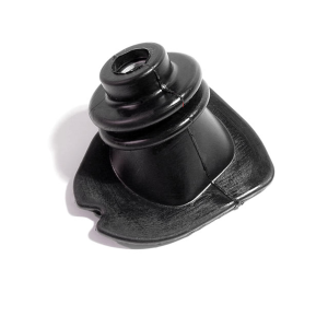 Clutch Rod Bellows