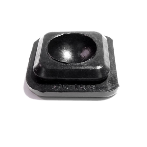 Air Cleaner Tub or Pan Plug