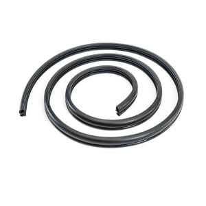 Door Seal - Front OR Rear / LH OR RH