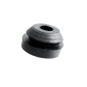 Firewall Grommet