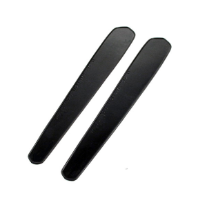 Parking Light Mounting Pad