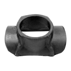 Steering Column Connecting Rod Seal