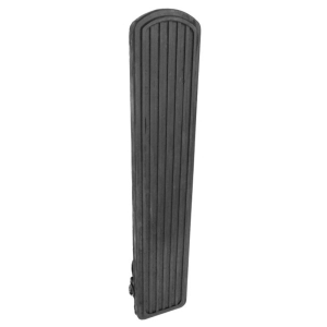 Accelerator Pedal