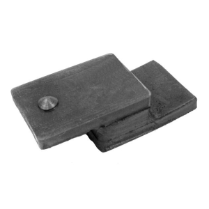 Exhaust System Hanger