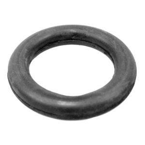 Lower Control Arm Seal