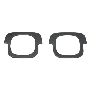 Windshield Wiper Transmission Gasket