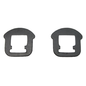 Wiper Transmission Gasket