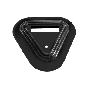 Accelerator Pedal Grommet